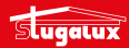 Stugalux - Construction SA